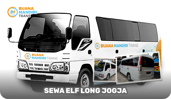 ELF LONG